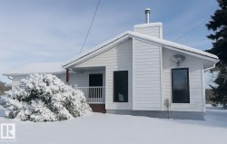 5402 54 Avenue  Andrew, AB T0B 0C0