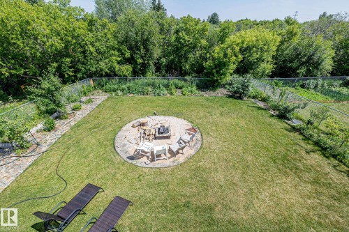 5225 55 55St, Wabamun, AB - Outdoor