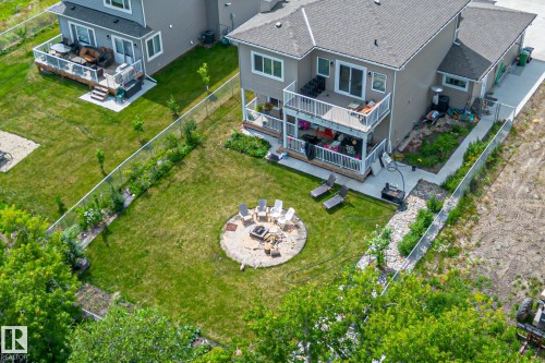 5225 55 55St, Wabamun, AB - Outdoor