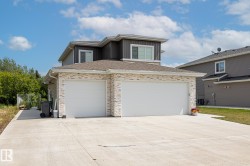 5225 55 55st  Wabamun, AB T0E 2K0