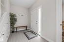 5225 55 55St, Wabamun, AB  - Indoor Photo Showing Other Room 