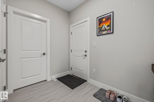 5225 55 55St, Wabamun, AB - Indoor Photo Showing Other Room