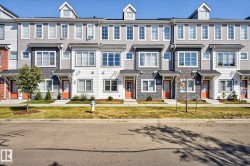 1091 GAULT Boulevard  Edmonton, AB T5E 6W3