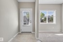 1091 Gault Boulevard, Edmonton, AB  - Indoor Photo Showing Other Room 
