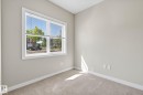 1091 Gault Boulevard, Edmonton, AB  - Indoor Photo Showing Other Room 