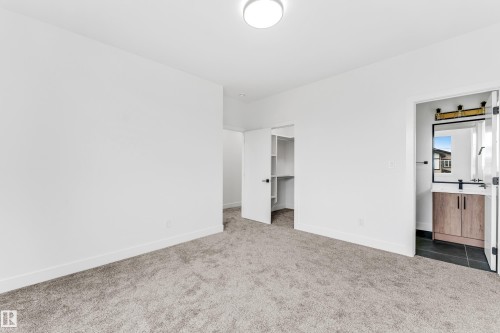 2728 64 Avenue, Rural Leduc County, AB - Indoor Photo Showing Other Room