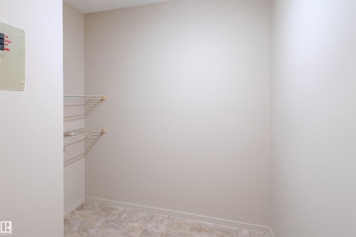 311 2624 Mill Woods Road E, Edmonton, AB - Indoor With Storage