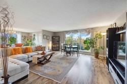 305 8707 107 Street  Edmonton, AB T6E 5J5