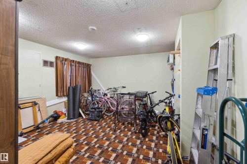 305 8707 107 Street, Edmonton, AB - Indoor Photo Showing Other Room