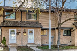 3317 142 Avenue  Edmonton, AB T5Y 1H9