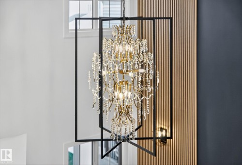 3508 6 Street, Edmonton, AB - Indoor Photo Showing Other Room