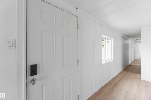 215 305 Calahoo Road, Spruce Grove, AB - Indoor Photo Showing Other Room