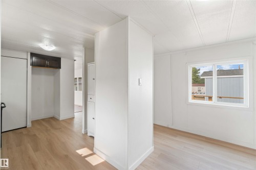 215 305 Calahoo Road, Spruce Grove, AB - Indoor Photo Showing Other Room