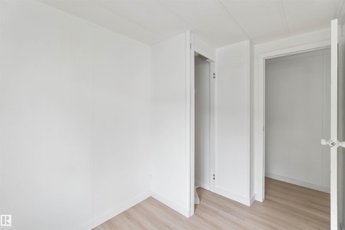 215 305 Calahoo Road, Spruce Grove, AB - Indoor Photo Showing Other Room