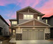 3620 6 Street  Edmonton, AB T6T 2L5