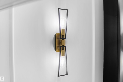 3620 6 Street, Edmonton, AB - Indoor Photo Showing Other Room