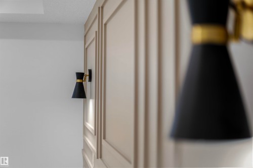 3620 6 Street, Edmonton, AB - Indoor Photo Showing Other Room