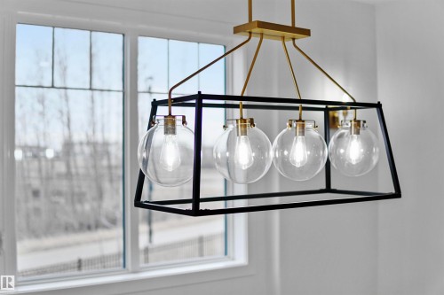 3620 6 Street, Edmonton, AB - Indoor Photo Showing Laundry Room