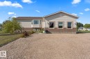 3808 2Nd Street, Mallaig, AB  - Outdoor 