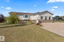 3808 2Nd Street, Mallaig, AB  - Outdoor 