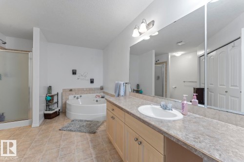 3808 2Nd Street, Mallaig, AB - Indoor Photo Showing Bathroom