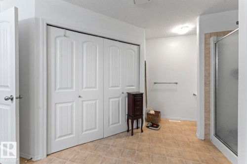 3808 2Nd Street, Mallaig, AB - Indoor Photo Showing Other Room