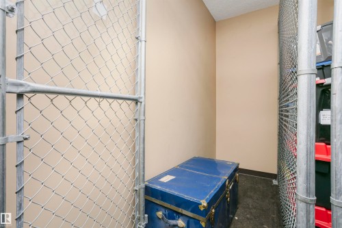 112 260 Sturgeon Road, St. Albert, AB - Indoor