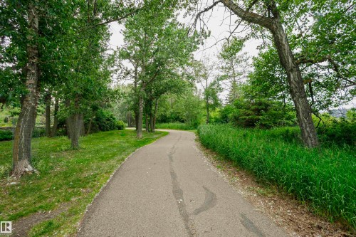 112 260 Sturgeon Road, St. Albert, AB - Outdoor