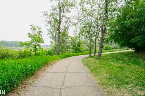 112 260 Sturgeon Road, St. Albert, AB - Outdoor