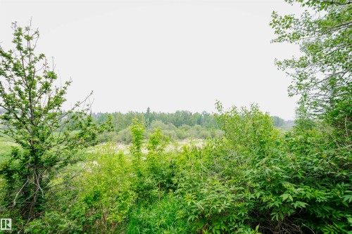 112 260 Sturgeon Road, St. Albert, AB - Outdoor