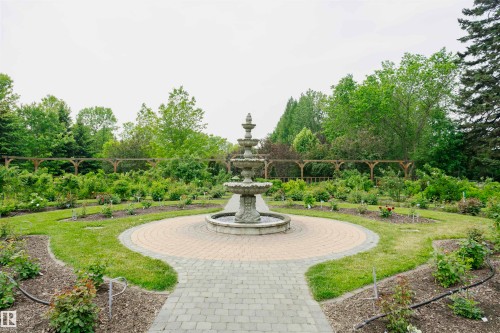 112 260 Sturgeon Road, St. Albert, AB - Outdoor