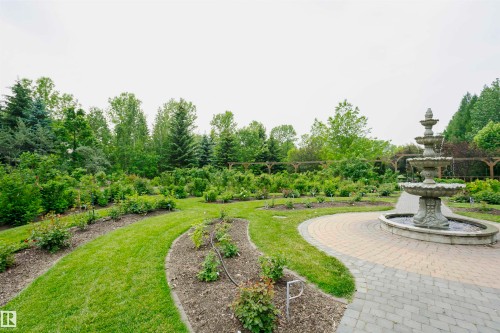 112 260 Sturgeon Road, St. Albert, AB - Outdoor