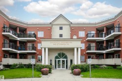 112 260 STURGEON Road  St. Albert, AB T8N 7C6