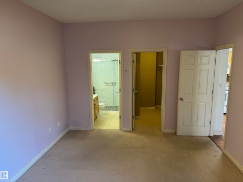 112 260 Sturgeon Road, St. Albert, AB - Indoor Photo Showing Other Room