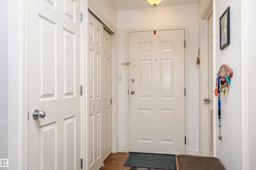 112 260 Sturgeon Road, St. Albert, AB - Indoor Photo Showing Other Room