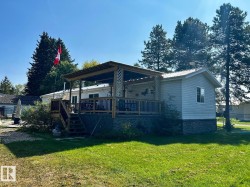 109 4 Street E  Rural Wetaskiwin County, AB T0C 0T0