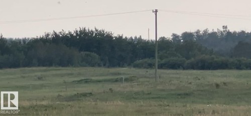Lot 3 Highway 36 Twp 544A, Rural Two Hills County, AB 