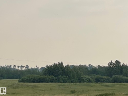 Lot 3 Highway 36 Twp 544A, Rural Two Hills County, AB 