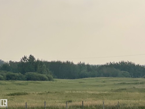 Lot 3 Highway 36 Twp 544A, Rural Two Hills County, AB 