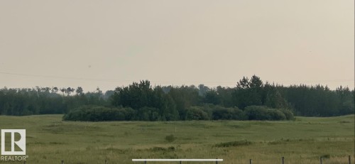 Lot 3 Highway 36 Twp 544A, Rural Two Hills County, AB 