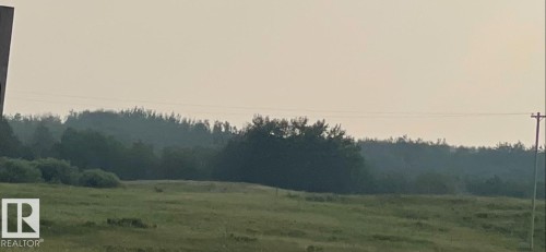 Lot 3 Highway 36 Twp 544A, Rural Two Hills County, AB 