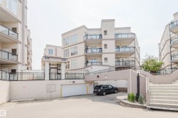 223 4831 104A Street  Edmonton, AB T6H 0R5