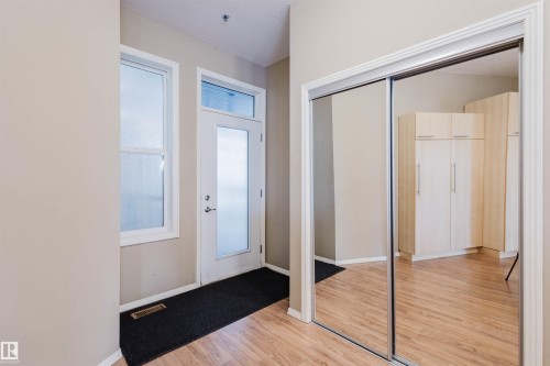223 4831 104A Street, Edmonton, AB - Indoor Photo Showing Other Room