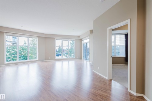 223 4831 104A Street, Edmonton, AB - Indoor Photo Showing Other Room