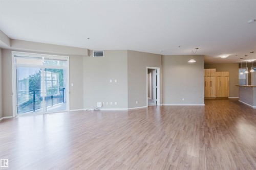 223 4831 104A Street, Edmonton, AB - Indoor