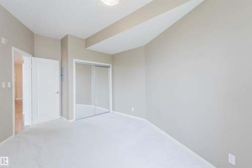 223 4831 104A Street, Edmonton, AB - Indoor Photo Showing Other Room