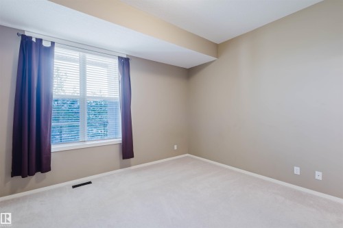 223 4831 104A Street, Edmonton, AB - Indoor Photo Showing Other Room
