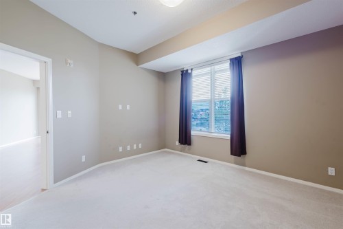 223 4831 104A Street, Edmonton, AB - Indoor Photo Showing Other Room