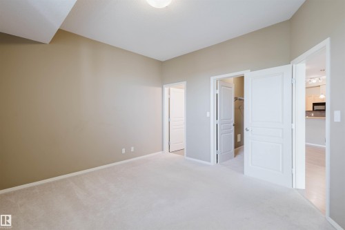 223 4831 104A Street, Edmonton, AB - Indoor Photo Showing Other Room