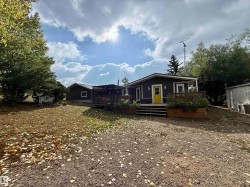 450 57201 RNG RD 102  Rural St. Paul County, AB T0A 3A0